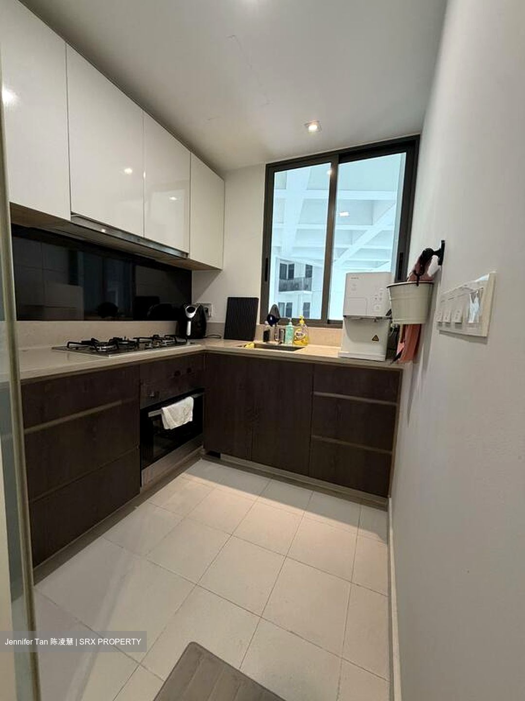 E Maison (D13), Apartment #507066731